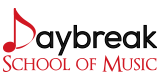 Daybreak-SOM-Logo-160
