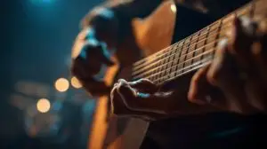 Guitar Purchase Guide